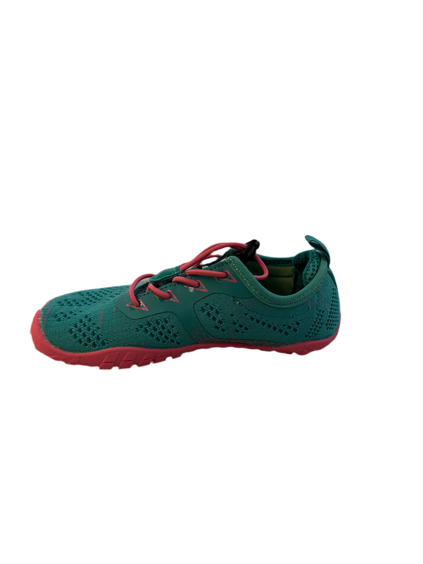 SAGUARO KIDS SMART I
