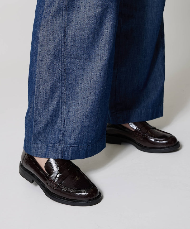 MOCASIN MARCO TOZZI 24308