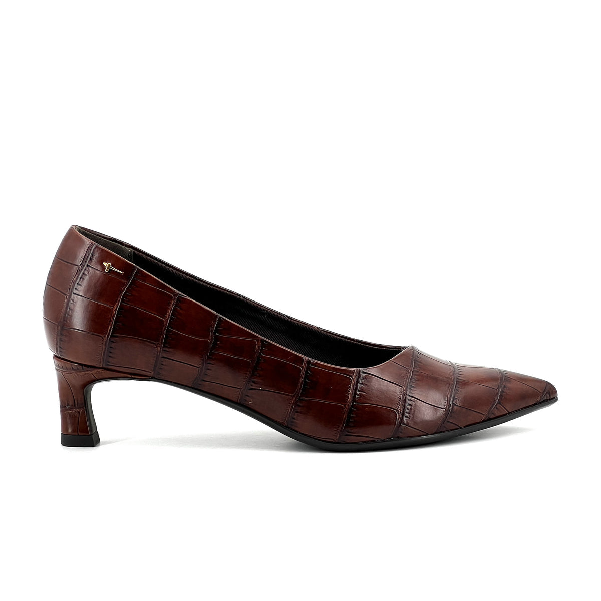 TAMARIS SALON
 
CROCO