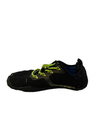SAGUARO KIDS SMART I