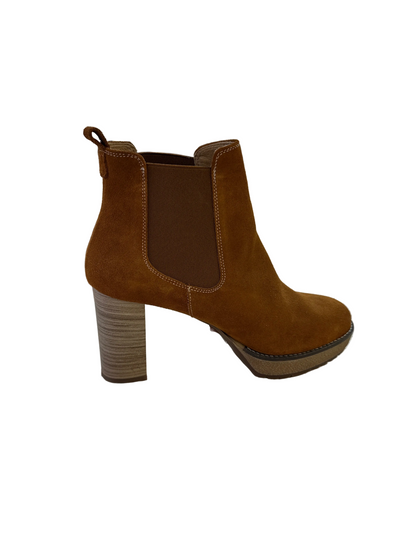 BOTIN TACON CAMEL