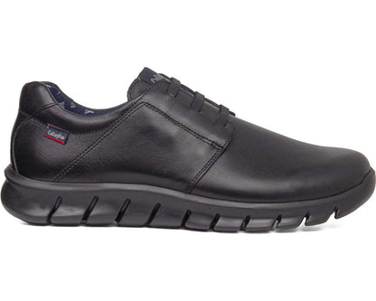 CALLAGHAN 42807 GRASO MAZI NEGRO