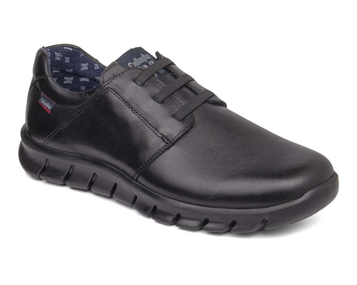 CALLAGHAN 42807 GRASO MAZI NEGRO
