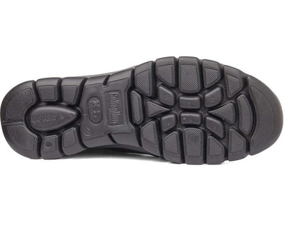 CALLAGHAN 42807 GRASO MAZI NEGRO