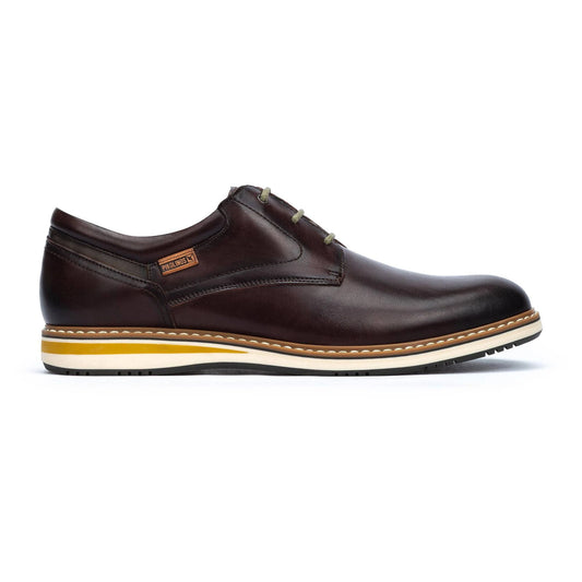ZAPATO AVILA OLMO  PIKOLINOS M1T-4050