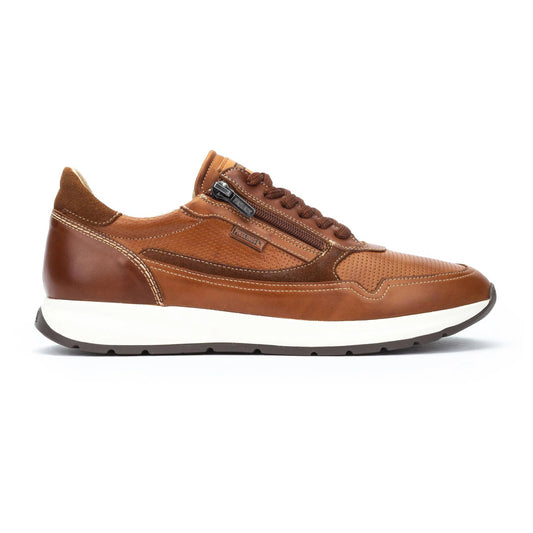 PIKOLINOS DEPORITVO GETAFE BRANDY M2B-6263C1
