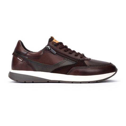 ZAPATILLA PIKOLINOS GETAFE M2B-6398C1
