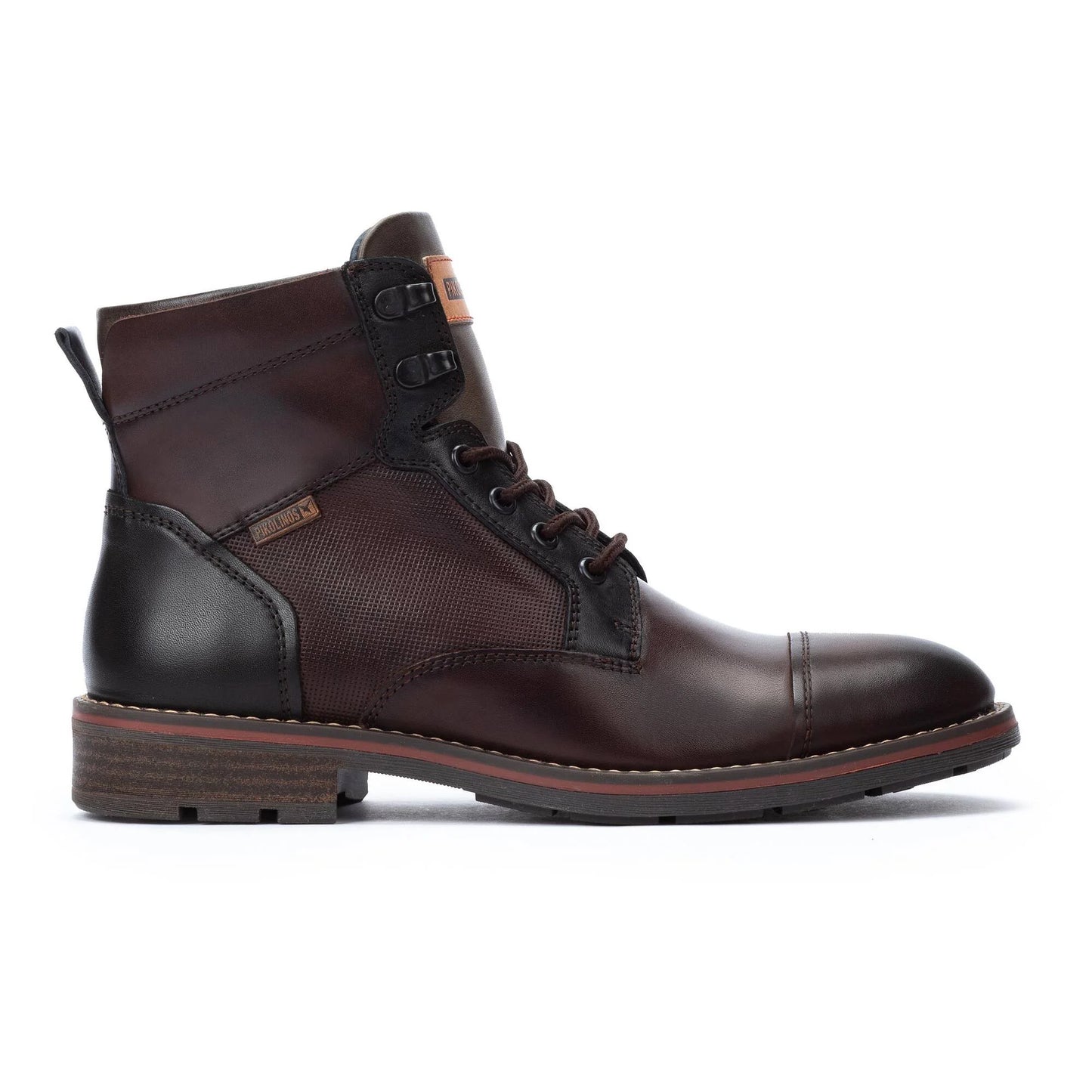 PIKOLINOS BOTA YORK M2M-8156 OLMO