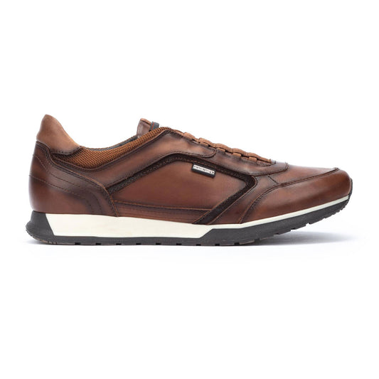 DEPORTIVO PIKOLINOS CAMBIL ELÁSTICOS M5N-6247C1