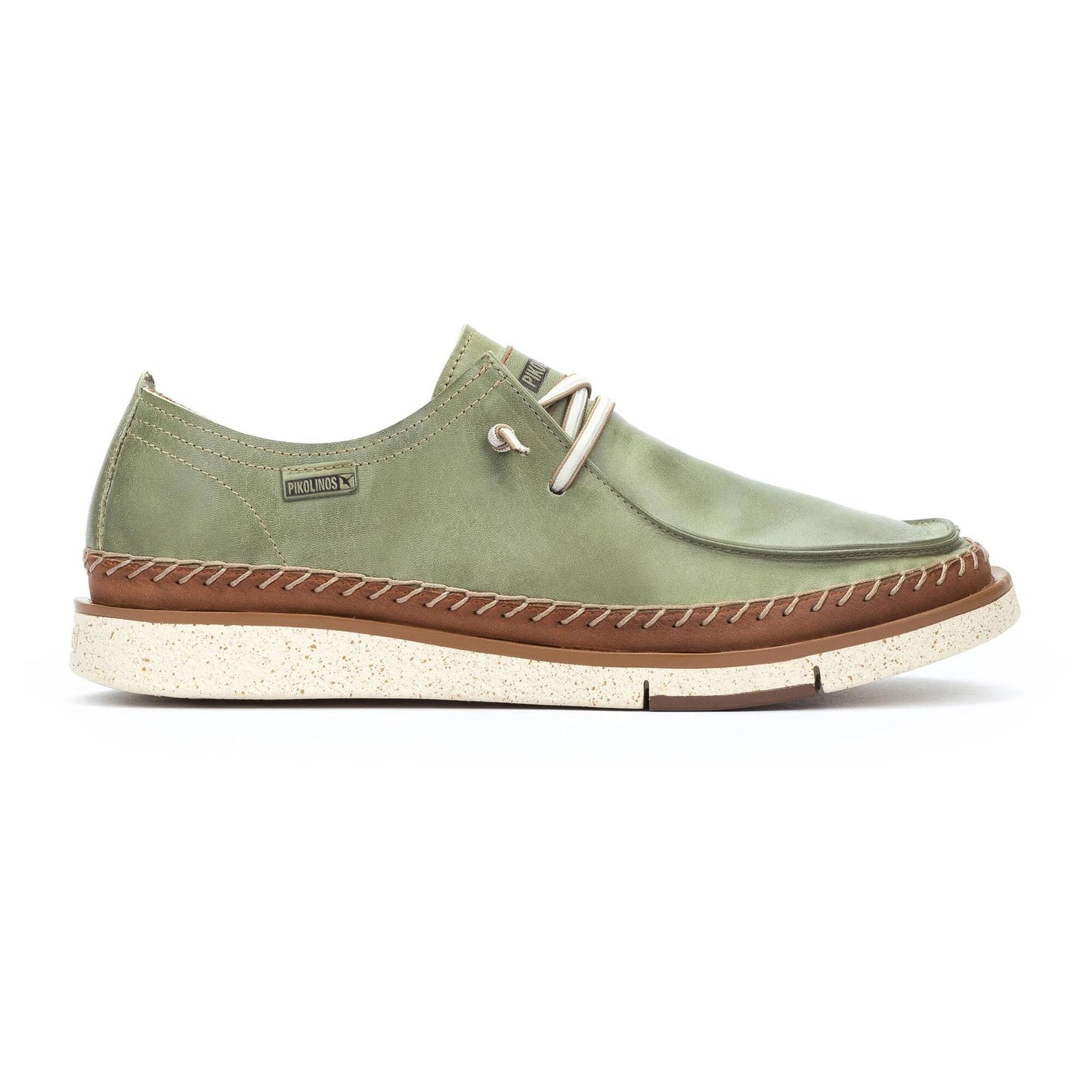 ZAPATO ELASTICO PIKOLINOS SAN JUAN M6L-4274C1
