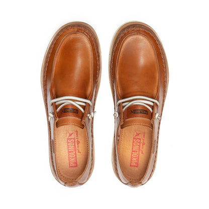 ZAPATO ELASTICO PIKOLINOS SAN JUAN M6L-4274C1