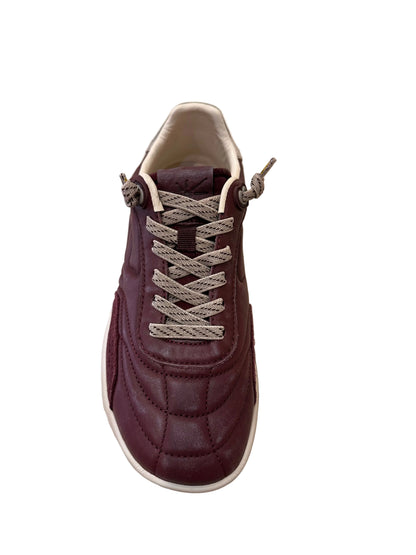 SUNNI SABBI ZAPATILLA