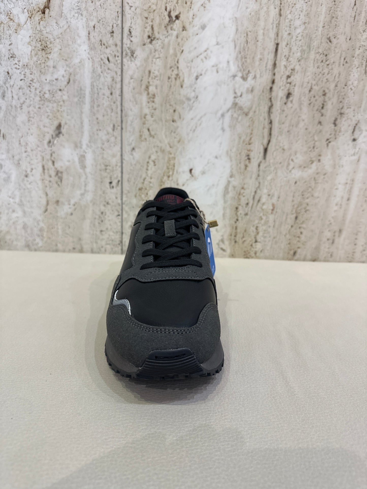 ZAPATILLA MUSTANG 84427