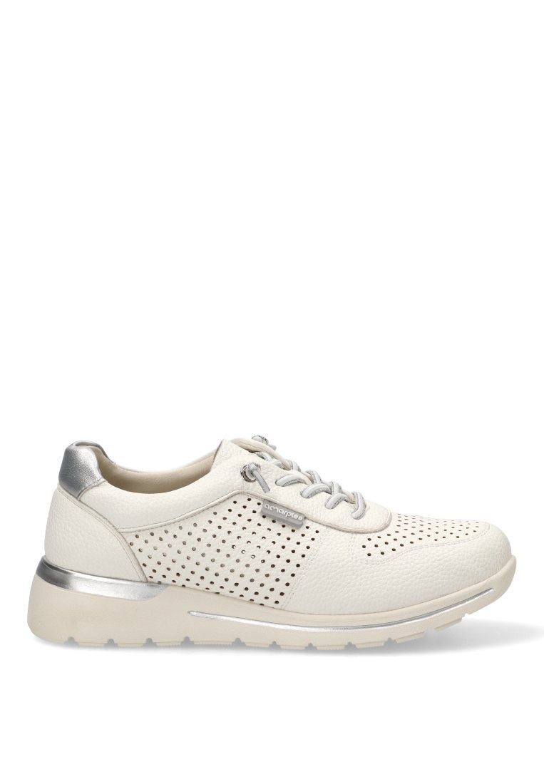 DEPORTIVO DE MUJER AMARPIES AHI30066