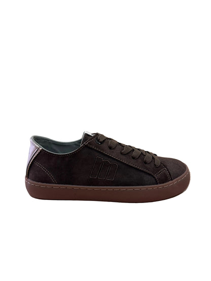 MUSTANG ZAPATILLA 60036 ARIA