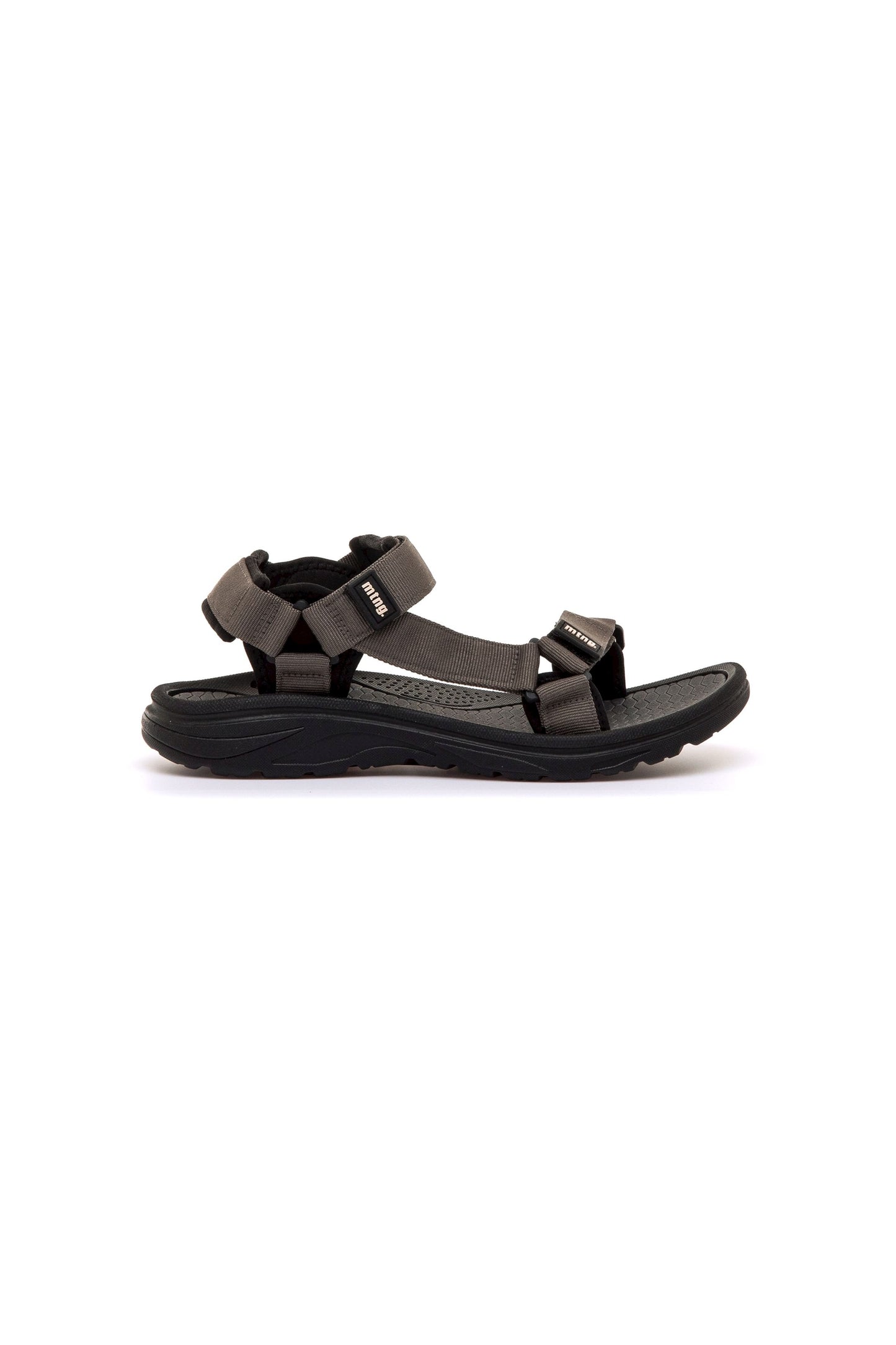 SANDALIA MUSTANG HOMBRE SOLANA 84660