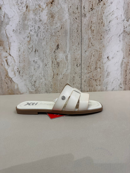 CHANCLO XTI HIELO