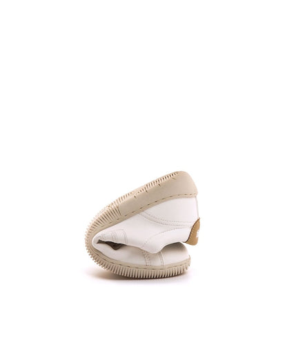 ZAPATILLA MUSTANG BAREFOOT 60837 MURRI BLANCO