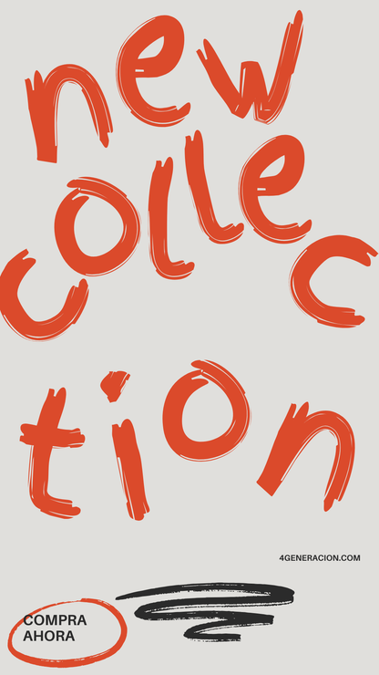 ZAPATILLA JOGGO CLASSIC 60439 PASTEL