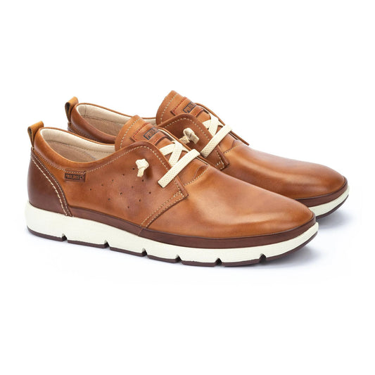 DEPORTIVO FUENCARRAL ELASTICOS M4A-4266C1