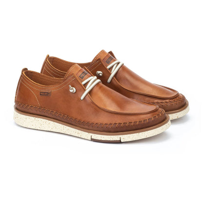ZAPATO ELASTICO PIKOLINOS SAN JUAN M6L-4274C1