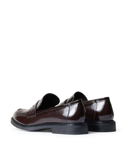 MOCASIN MARCO TOZZI 24308