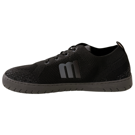 ZAPATILLAS FREE JYM 84801 MUSTANG GRIS
