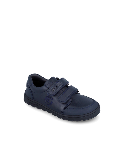 COLEGIAL GARVALIN 251505-B089