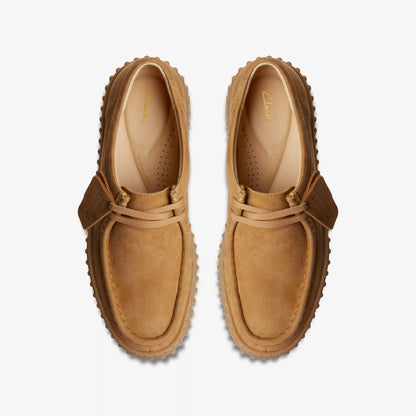 CLARKS TORHILL BEE