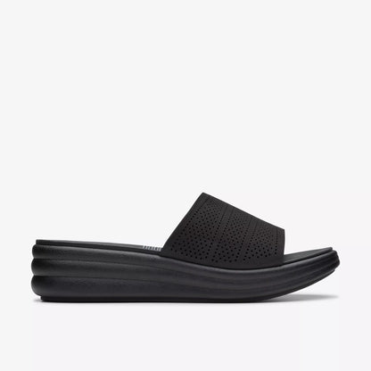CLARKS CHANCLO DRIFT TWIST