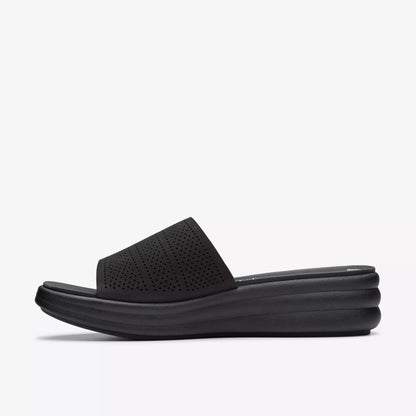 CLARKS CHANCLO DRIFT TWIST