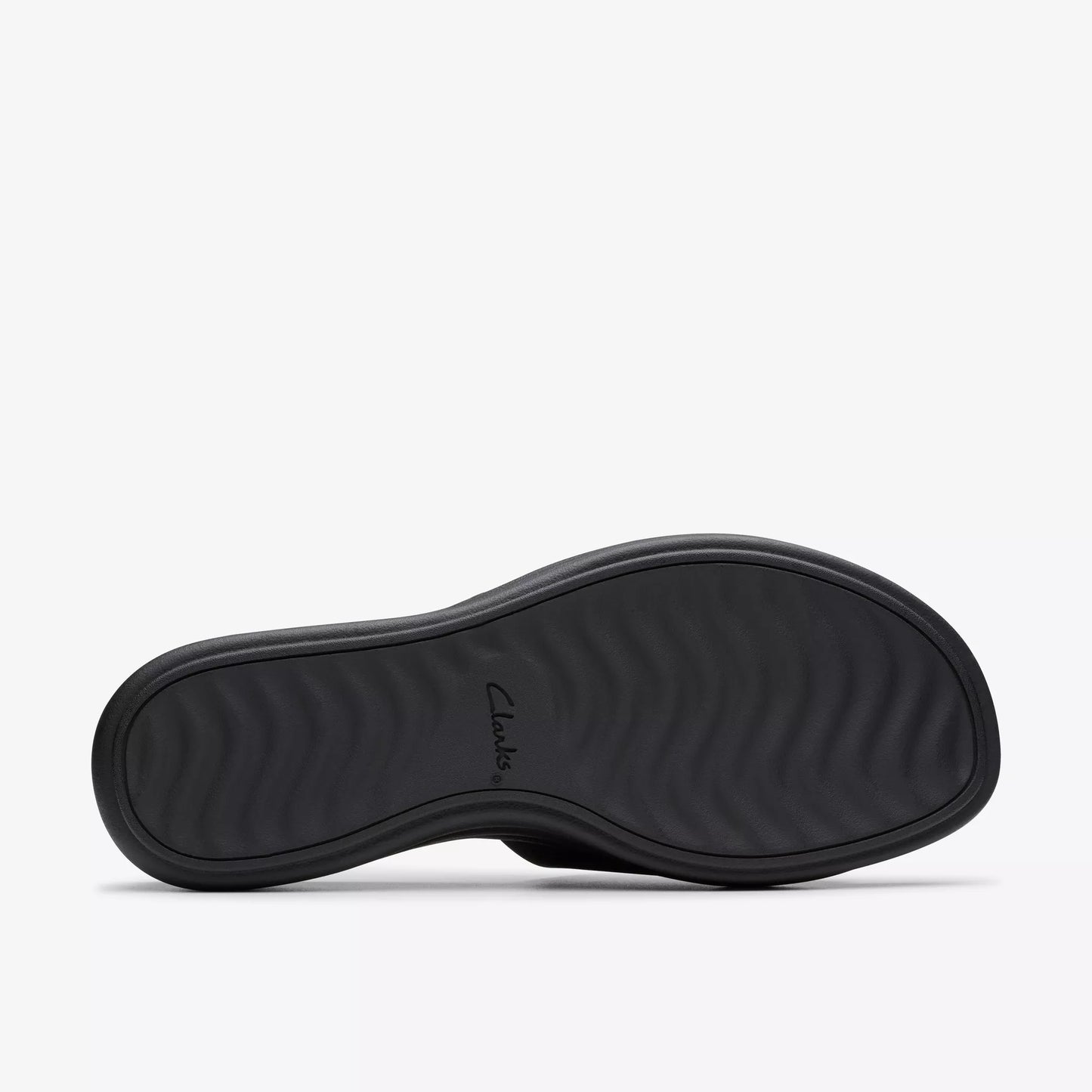 CLARKS CHANCLO DRIFT TWIST