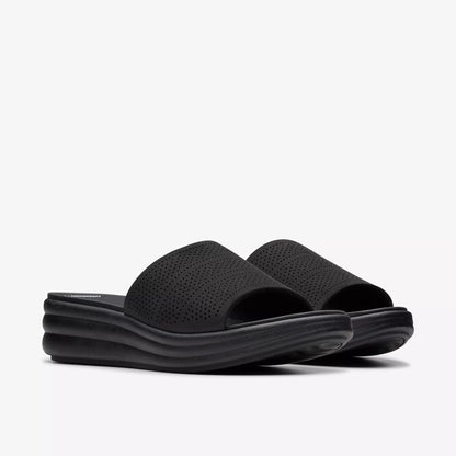 CLARKS CHANCLO DRIFT TWIST
