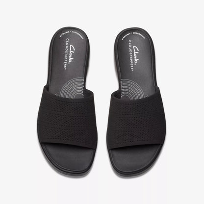 CLARKS CHANCLO DRIFT TWIST