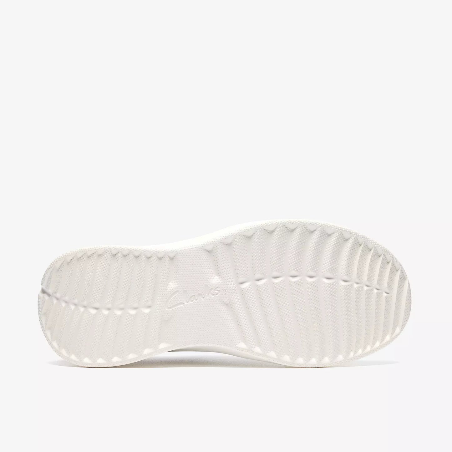 ZAPATILLA CLARKS SOLEVANA STYLE