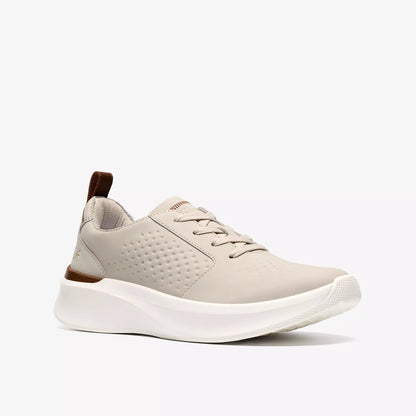 ZAPATILLA CLARKS SOLEVANA STYLE