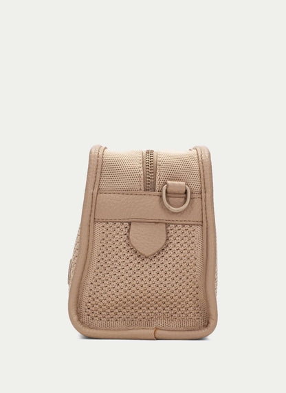 Bandolera Hispanitas Desert
BV264547