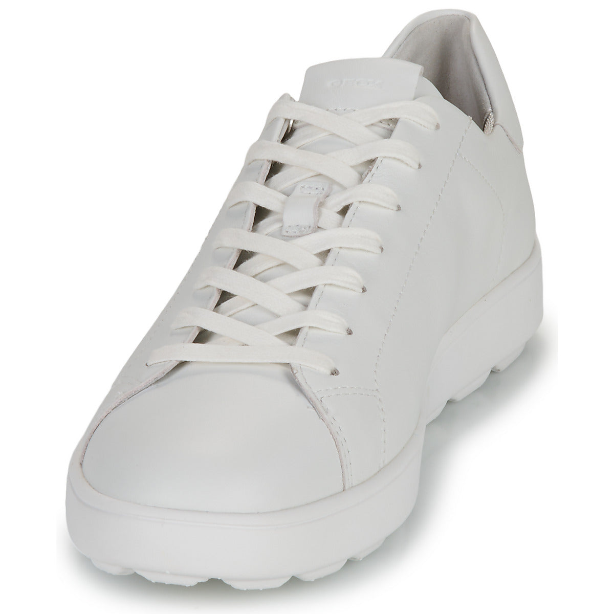 GEOX ZAPATILLA U SPHERICA ECUB 1 C BLANCO