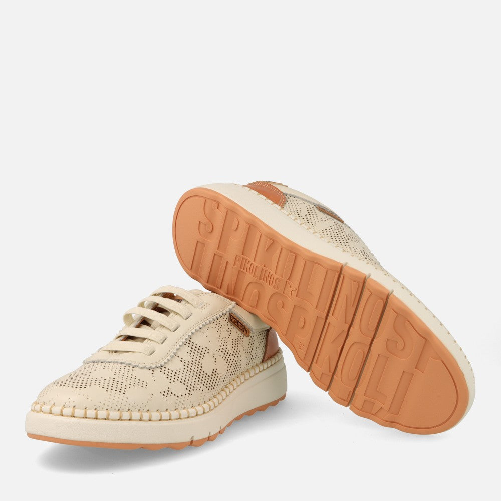 ZAPATILLA PIKOLINOS ARENAS NATA W0C-6621C1