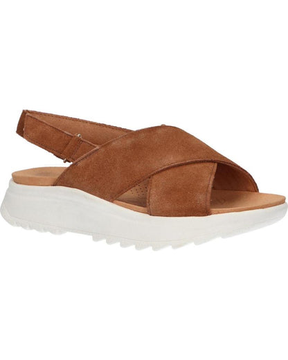Clarks sandalia DashLite Wish