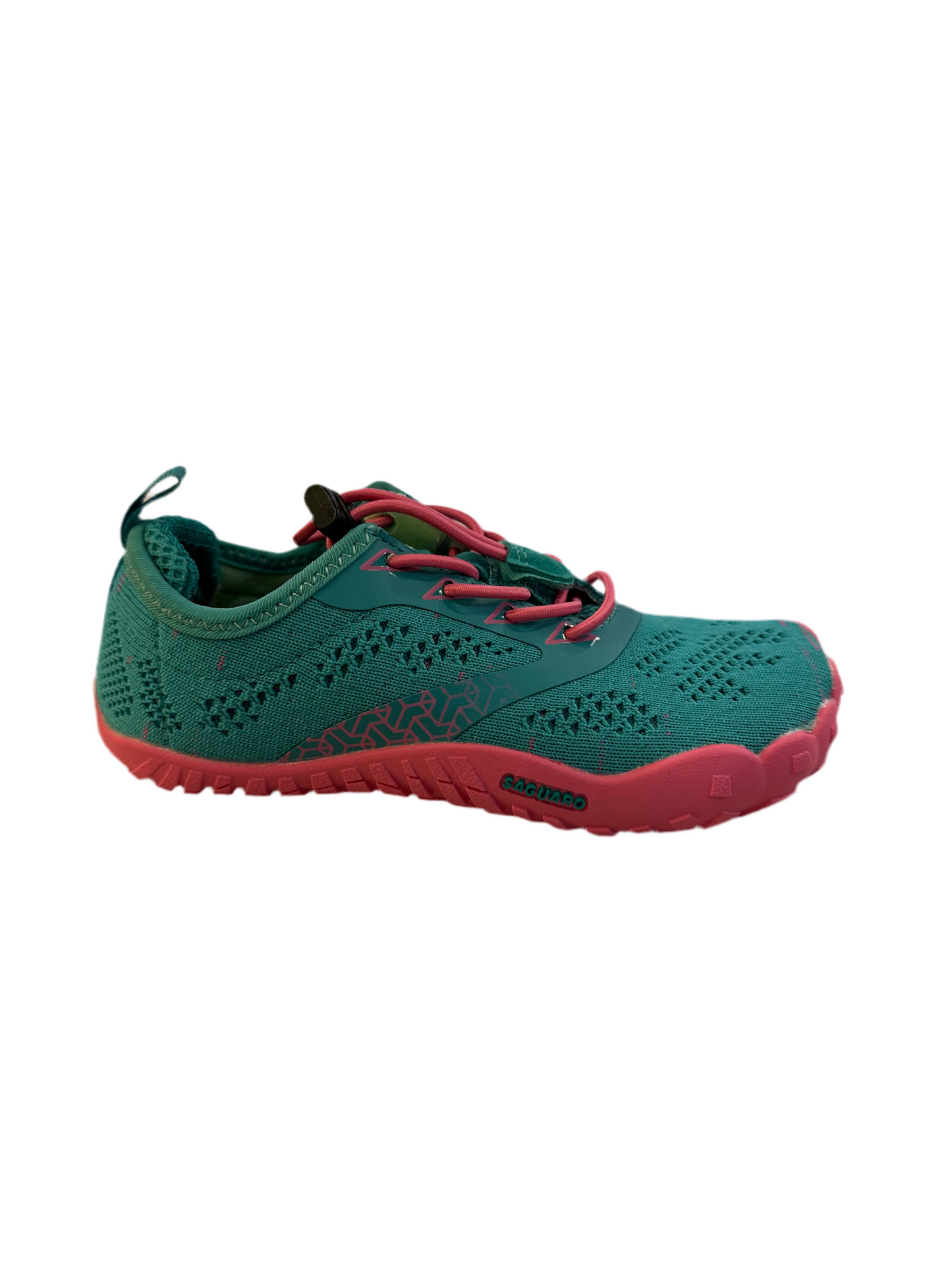 SAGUARO KIDS SMART I