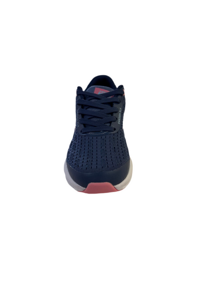 ZAPATILLA SWEDEN JOG