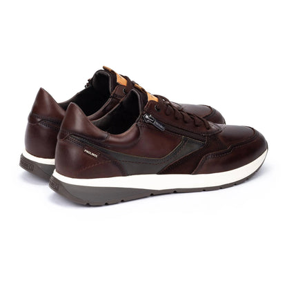 ZAPATILLA PIKOLINOS GETAFE M2B-6398C1