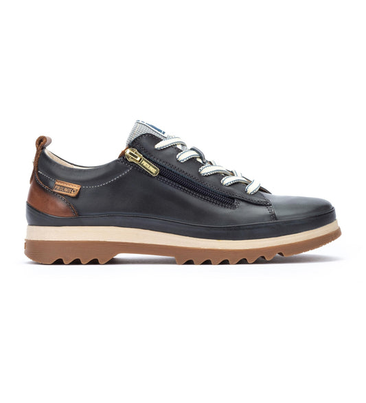 ZAPATILLA PIKOLINOS VIGO OCEAN W3W-6979