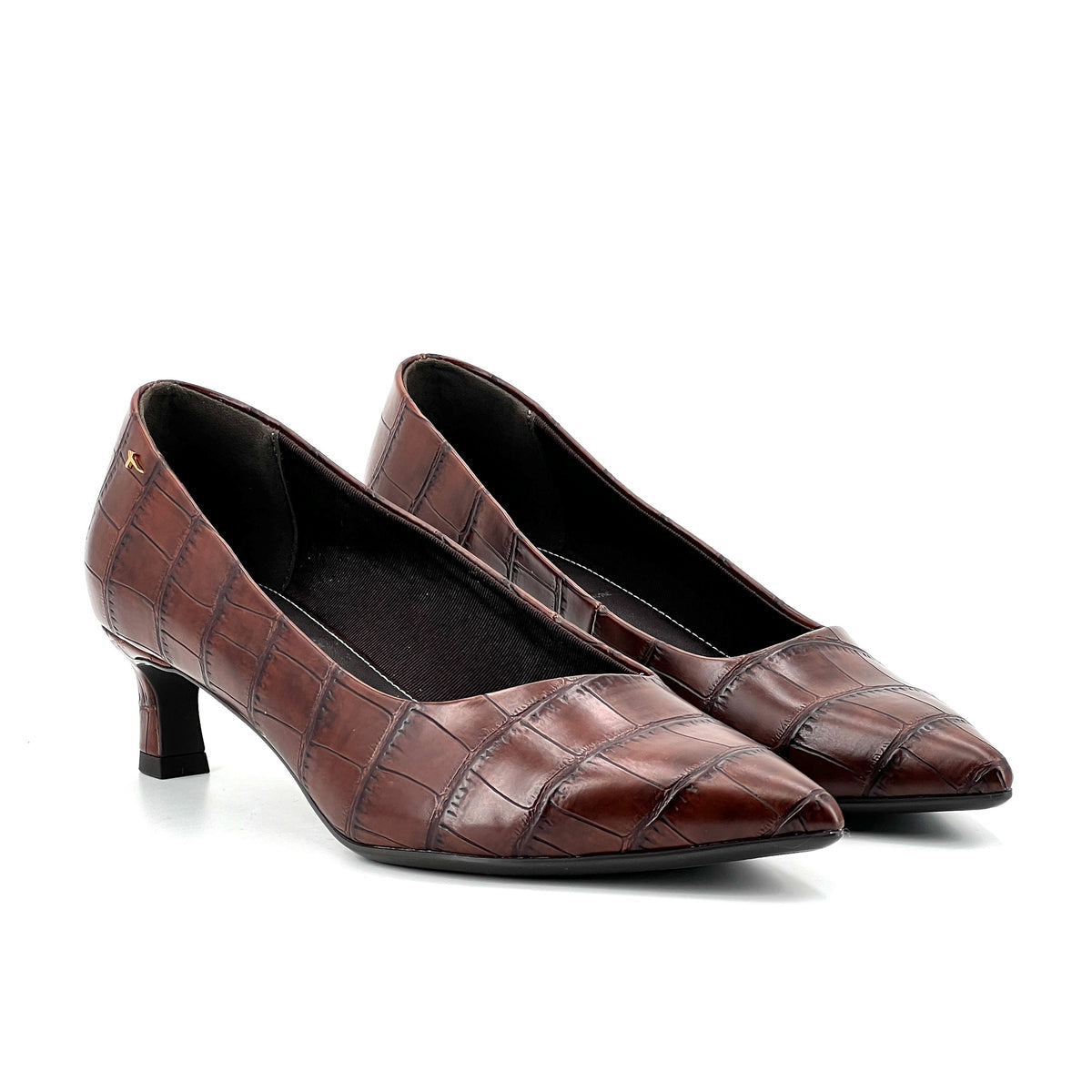 TAMARIS SALON
 
CROCO