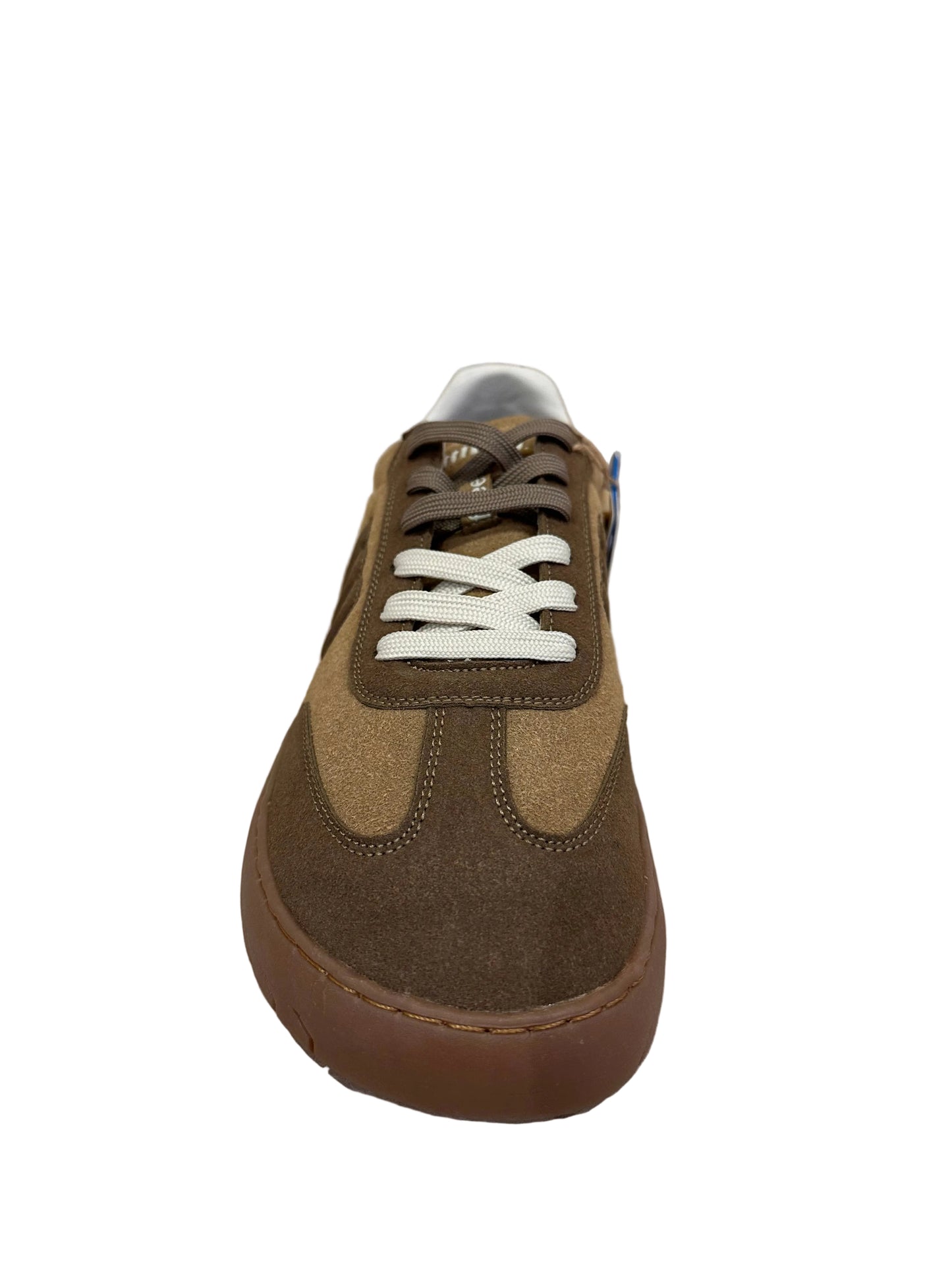 MUSTANG ZAPATILLA FREE GYM MOKA