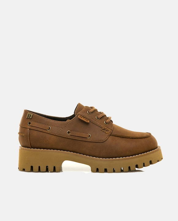 Zapatos Lenox Mustang