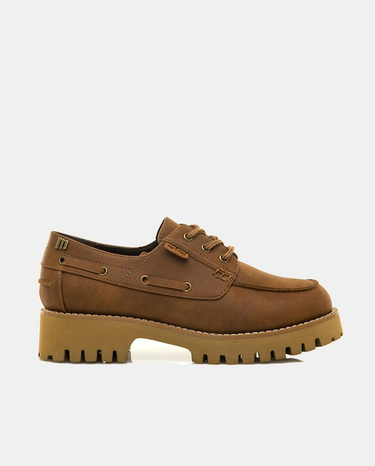 Zapatos Lenox Mustang