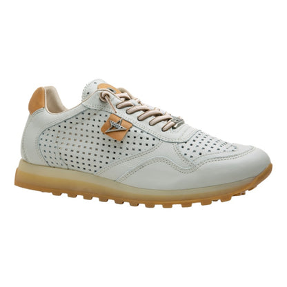 ZAPATILLA CETTI C-848 NATURE OFF WHITE