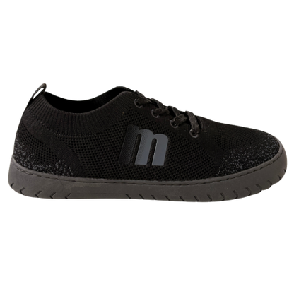 ZAPATILLAS FREE JYM 84801 MUSTANG GRIS
